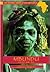 Mbundu (Heritage Library of African Peoples)