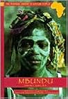 Mbundu (Heritage Library of African Peoples)