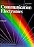 Communication Electronics by Louis E. Frenzel