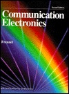 Communication Electronics (Basic Skills in Electricity and Electronics)