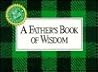 A Father's Book o...