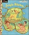 Jungle Rhymes