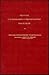 The Global Refugee Problem by Gil Loescher