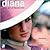 Diana: Life of a Princess