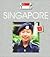 Singapore by Matt  Thomas