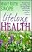 Lifelong Health