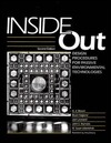 Insideout: Design Procedures for Passive Environmental Technologies, 2nd Edition