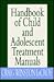 Handbook of Child and Adole...