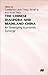 The Chinese Diaspora and Ma...