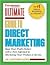 Ultimate Guide to Direct Marketing