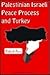 Palestinian-Israeli Peace P...