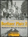 Berliner Platz 2 intensivtrainer (Paperback)