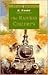Railway Children by E. Nesbit
