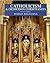 Catholicism and Orthodox Christianity (World Religions)