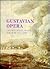 Gustavian opera: An interdisciplinary reader in Swedish opera, dance, and theatre, 1771-1809 (Publication issued by the Royal Swedish Academy of Music)
