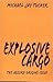 Explosive - Cargo