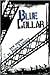 Blue Collar: New Poems