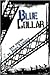 Blue Collar: New Poems