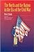 The North and the Nation in the Era of the Civil War (The North's Civil War)