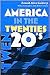 America in the Twenties