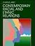 Contemporary Racial and Ethnic Relations