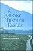 A Journey Through Cancer by Richard M. Cromie