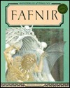 Fafnir