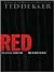 Red by Ted Dekker