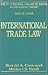 International Trade Law (In...