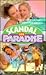 Scandal in Paradise
