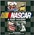 NASCAR: A Fast History