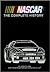 NASCAR: The Complete History