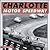 Charlotte Motor Speedway