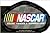 NASCAR Races, Tracks & Supe...