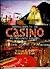 Introduction to the Casino Entertainment Industry