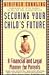 Securing Your Child's Future