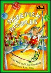Sheepish Riddles (Easy-to-Read, Dial)