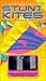Stunt Kites (Boxsets)