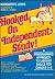 Hooked on Independent Study: A Programmed Approach to Library Skills for Grades 3 Through 8