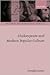 Shakespeare and Modern Popular Culture by Douglas Lanier Shakespeare and Modern Popular Culture by Douglas Lanier