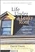 Life Under a Leaky Roof by David                  Owen