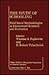 The Study of Schooling: Fie...