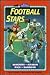 Football Stars (ALL ABOARD ...