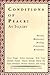 Conditions of Peace: An Inq...
