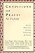 Conditions of Peace: An Inquiry : Security, Democracy, Ecology, Economics, Community
