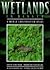 Wetlands in Danger by Patrick J. Dugan