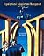 Organizational Behavior and...