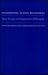 Interpreting Across Boundaries: New Essays in Comparative Philosophy (Princeton Legacy Library)