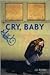 Cry, Baby by Jill Atkins