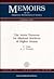 The Index Theorem for Minim...